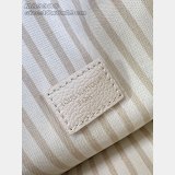 Luxury Nano Diane Louis Vuitton M83300 Copy Bag