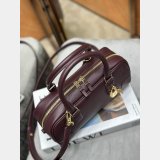 Top Quality Loewe Amazona Cropped 23 Bag