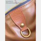 Louis Vuitton Speedy M15278 Bandoulière 7 Star Bag