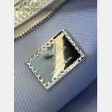 Designer Louis Vuitton Copy Loop M11833 Monogram Canvas Bag