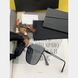 Wholesale Dior AAA+ Cheap Sunglasses Outlet Wholesale Cheap Replica Sunglasses 