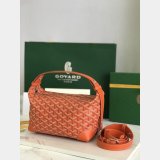 Best Goyard Boeing 25 Toilet Bag