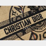 Best Wholesale Cheap Replica Sunglasses  Site For Replica Lady Dior 24cm  Handbags Sale