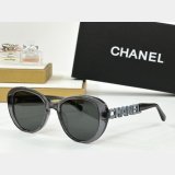 2025 CH 8048 Sunglasses