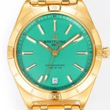 Breitling Chronomat Automatic 36