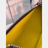 Coin Card Holder Damier Graphite M64038 LV Knockoff Bag