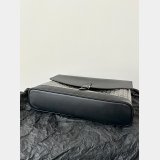 Best Buy Copy Replica Designer Bag From China Wholesale Cheap Replica Sunglasses 