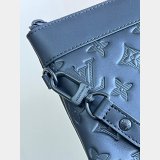 Fashion Louis Vuitton Replica Designer Pochette To-Go M81569 Travel