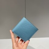 Top Hermes MC2 Copernic Compact MEN wallet