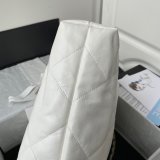 Wholesale Cheap Replica Sunglasses AS3261 Handbags is the pioneer manufacturer of the highest quality 39CM handbags