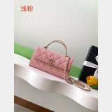 Designer Wholesale Flap Phone Holder Chain AP3238 Bag