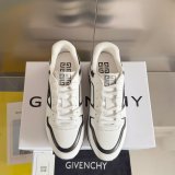 Wholesale GIVENCHY Spectre runner sneakers Perfect