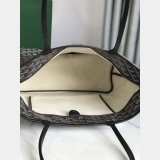 Top Goyard Artois Handbag MM