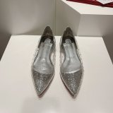 Replica Wholesale CHRISTIAN LOUBOUTIN Fashion SHOES