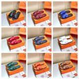 Wholesale Hermes Izmir Sandal