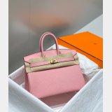 Birkin Dream Bag Hermes 25/30CM Top Quality Replica Wholesale Cheap Replica Sunglasses 