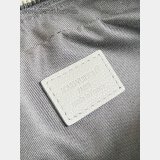 Louis Vuitton Trio Messenger Monogram Shadow M26713 M27925 M27185 Men Bags