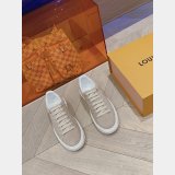 High Quality INSPIRED LOUIS VUITTON Cheap SNEAKERS