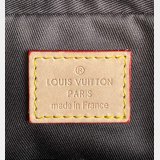 LV Trio Messenger N50068 Replica Louis Vuitton N50068 China On Sale Now