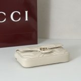 Gucci GG Marmont Small Shoulder 751526 Designer Bag