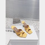 The Wholesale Cheap Replica Sunglasses Aquazzura high-heeled sandals Buying Fake 1:1 Mirror Shoes