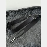 Best Buy Copy Replica Designer Bag From China Wholesale Cheap Replica Sunglasses 