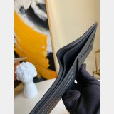 Best M69037 Louis Vuitton Micro Wallet Small Ladies Pocket Size