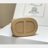 Luxury hermes picotin 18 in the loop Top Quality