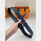 Louis Vuitton Wholesale Cheap Replica Sunglasses  Replica Designer Belts