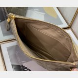 Wholesale Dior Caro Daily Clutch
