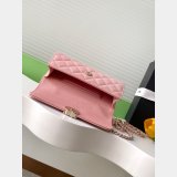 Designer Wholesale Flap Phone Holder Chain AP3238 Bag