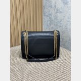 Fashion Saint Laurent Niki Spacious 7 Star 633178 Bag
