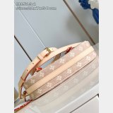 Louis Vuitton Travels Escape Grace Coddington M15134 Bag