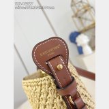 Louis Vuitton All In BB Bolsa Women M14217 Knockoff Handbag