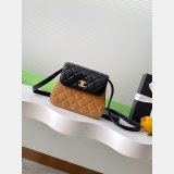 Highly Sought Tote Coco Handle AP4679 Bag
