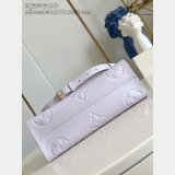 Louis Vuitton OnTheGo East West AAA+ M23640 Bag