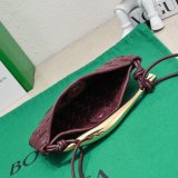Replica Bottega Veneta Designer BV Mini Sardine 6680# Bags On Sale