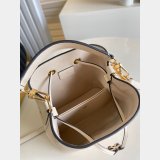 Louis Vuitton Fake BB NeoNoe M45709 Bag