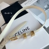 Designer Celine 18mm Replica Belts AAA Wholesale Cheap Replica Sunglasses 