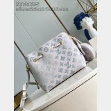 Perfect Louis Vuitton Bella Mahina M12125 Replica Bag