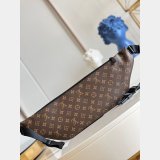 Should You Buy Replica Louis Vuitton M45337 Christopher Bumbag