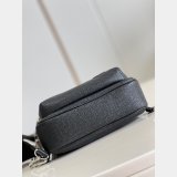 Louis Vuitton Buy Luxury Replica M41719 Avenue Sling Bag