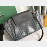 Top Quality Goyard Rouette handbag 120181