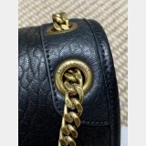 Fashion Saint Laurent Niki Spacious 7 Star 633178 Bag