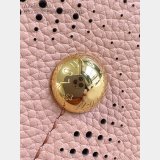 Luxury M13840 Louis Vuitton Bella Mahina Women Handbags