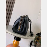 Medium Madrid bag in supple calfskin