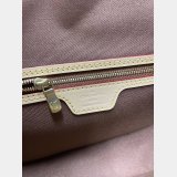 Louis Vuitton Sologne Shoulder Monograms M42250 Bag