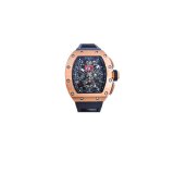 Richard Mille 011