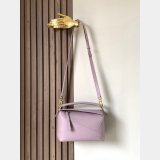 Loewes Puzzle High Quality 24CM 9311 Bags