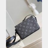 Wholesale Replica Louis Vuitton M81783 Bag Outlet For Sale
